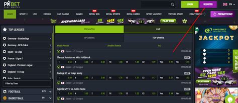 p m bet|play monster.